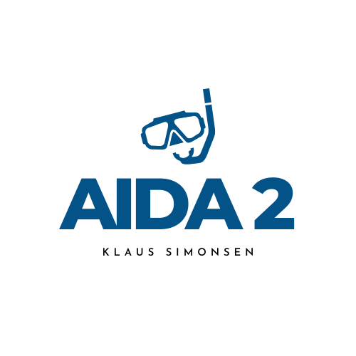 AIDA 2 – Beginner