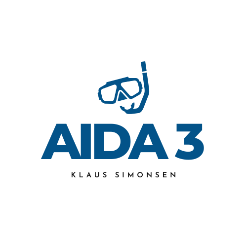 AIDA 3 – Intermediate