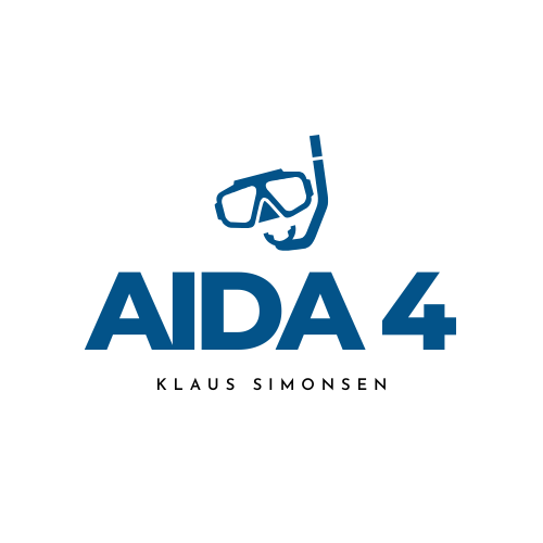 AIDA 4 – Advanced